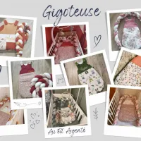 Gigoteuse