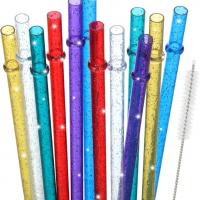 81cotnzmgml ac uf1000 1000 ql80 