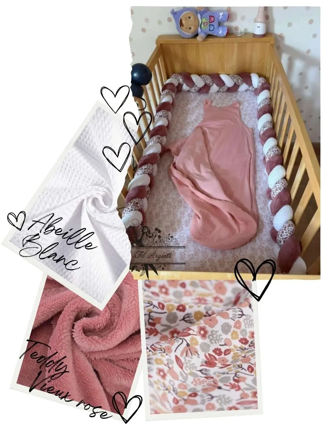 Clique ici si tu Shop !