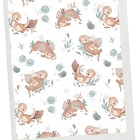 Maman Loutre