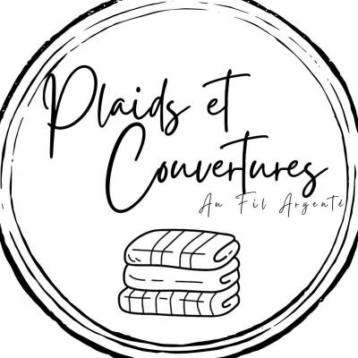 Plaids et Couvertures  