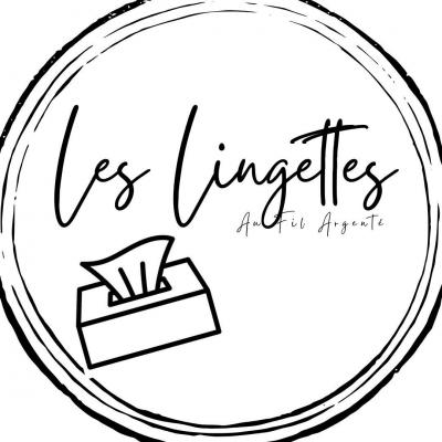 Lingettes  
