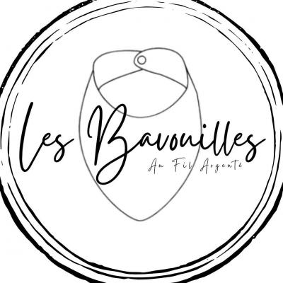 Les Bavouilles  