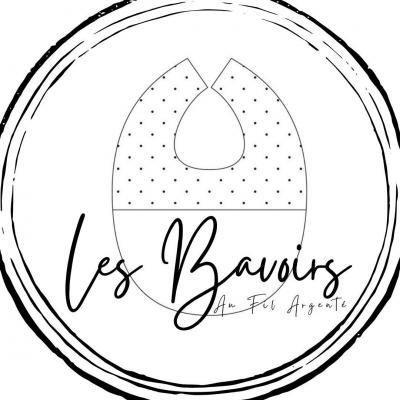 Bavoir bébé  