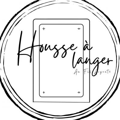 Housse de Matelas à langer  