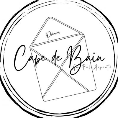 Cape de Bain  