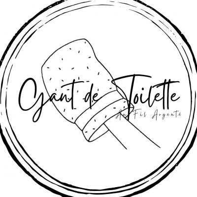 Gant de Toilette  