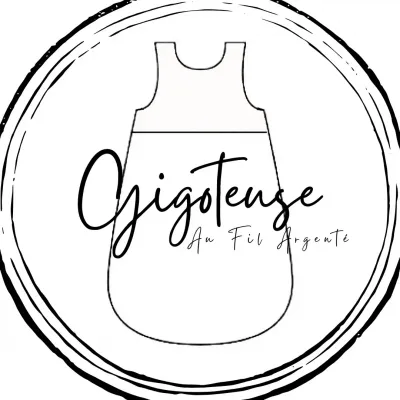 Les Gigoteuses  