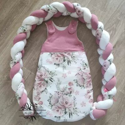 Bouquet de fleurw