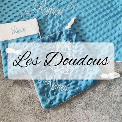 Doudous