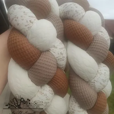Fleurs sechees