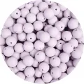 Silicone - Lavande