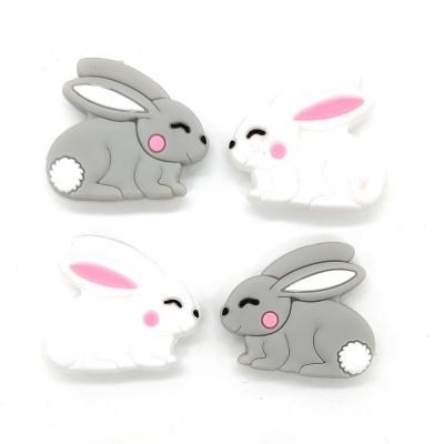 Lapin
