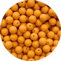 Silicone - Mangue