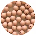 Silicone - Pêche
