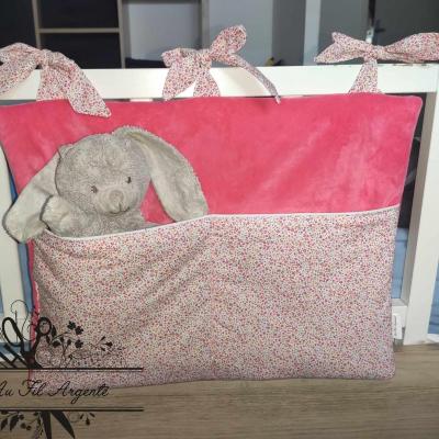 Range doudou  Victoria