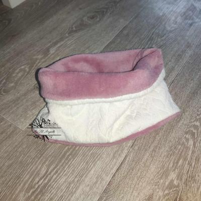 Snood  