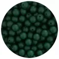Silicone - Vert sapin